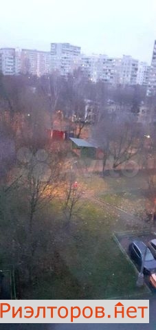 ����� �������� (���� �10)