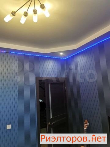 ������ �������� (���� �12)