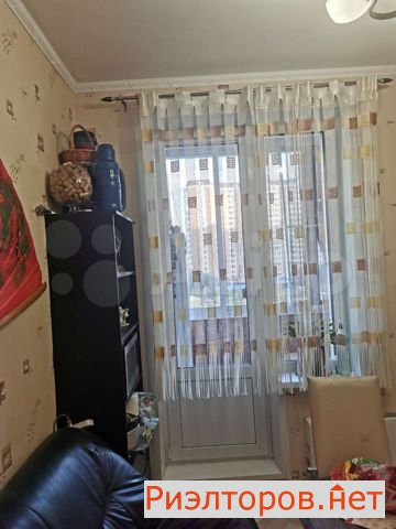 ������ �������� (���� �33)