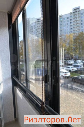 ������ �������� (���� �18)