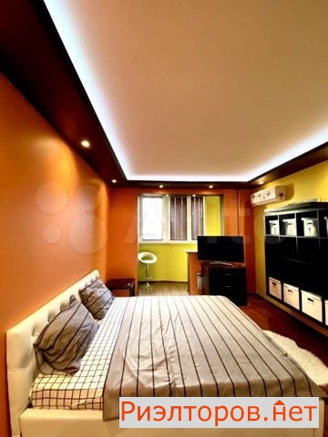 ����� �������� ��������� (���� �2)