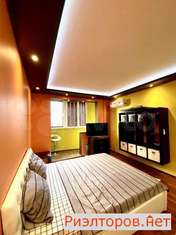 ����� �������� ��������� (���� �3)