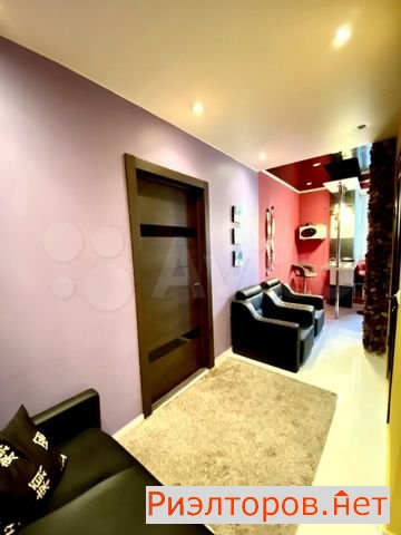 ����� �������� ��������� (���� �11)