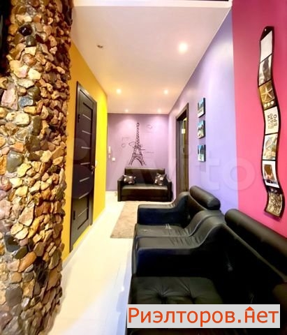 ����� �������� ��������� (���� �12)