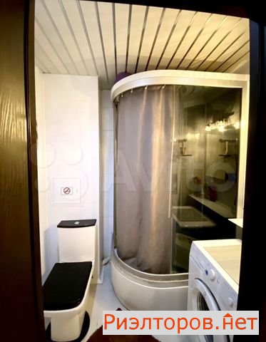 ����� �������� ��������� (���� �13)