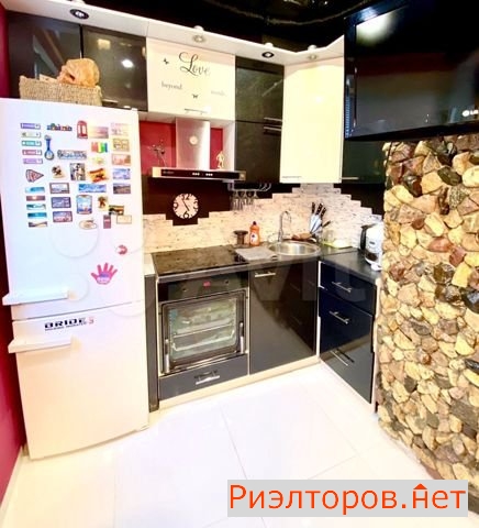 ����� �������� ��������� (���� �14)