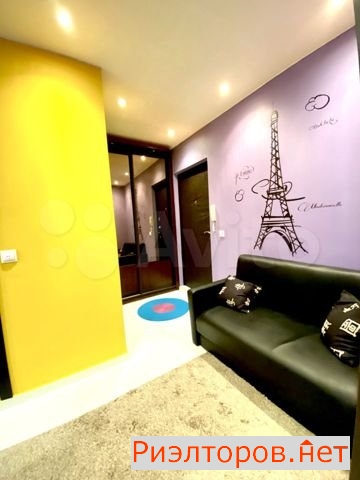 ����� �������� ��������� (���� �16)