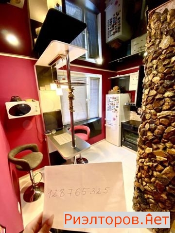 ����� �������� ��������� (���� �17)