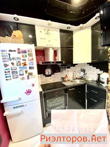 ����� �������� ��������� (���� �18)