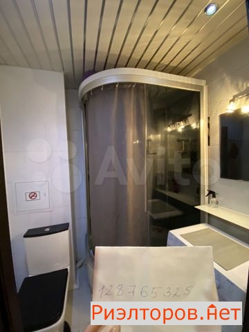 ����� �������� ��������� (���� �19)