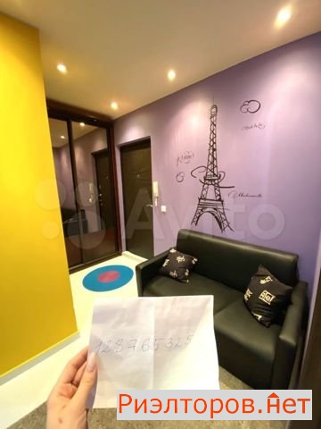 ����� �������� ��������� (���� �20)