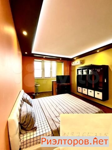 ����� �������� ��������� (���� �4)