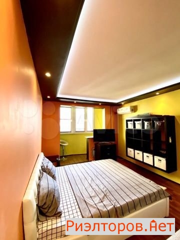 ����� �������� ��������� (���� �5)