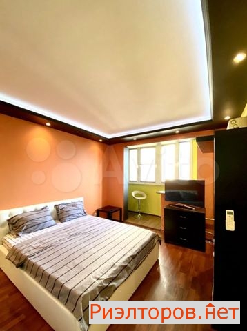 ����� �������� ��������� (���� �6)