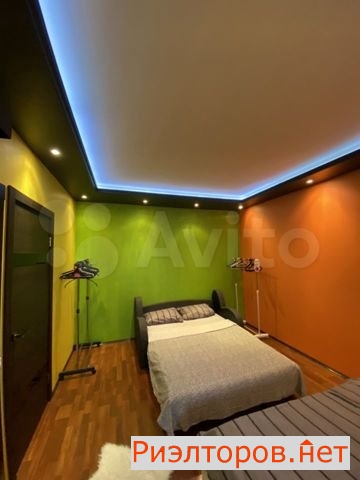 ����� �������� ��������� (���� �7)