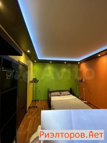 ����� �������� ��������� (���� �8)