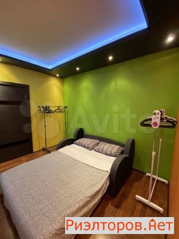 ����� �������� ��������� (���� �9)