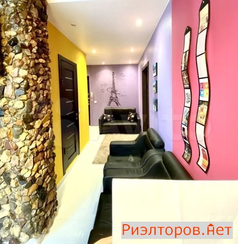 ����� �������� ��������� (���� �10)