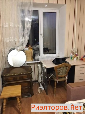 ����� ������� (���� �2)