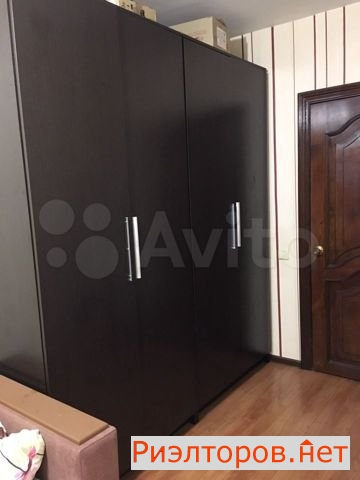 ����� ������� (���� �3)