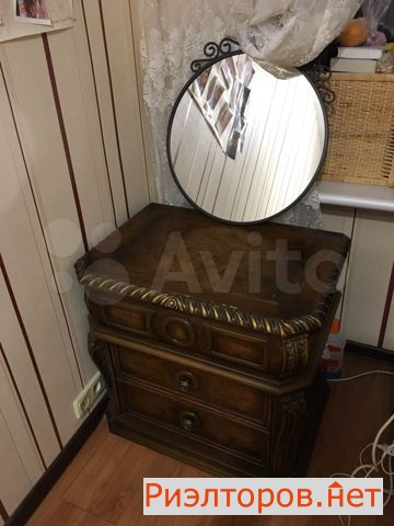 ����� ������� (���� �4)