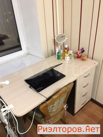 ����� ������� (���� �5)