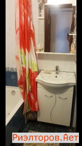 ����� ������� (���� �6)