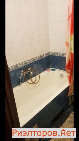 ����� ������� (���� �7)