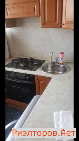 ����� ������� (���� �8)