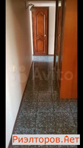 ����� ������� (���� �9)