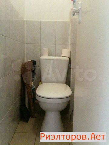 ����� ������� (���� �2)