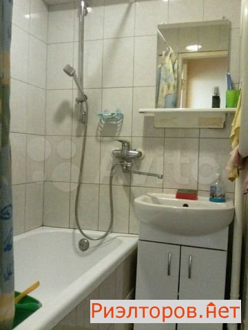 ����� ������� (���� �3)