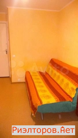 ����� ������� (���� �4)