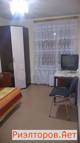 ����� ������� (���� �5)