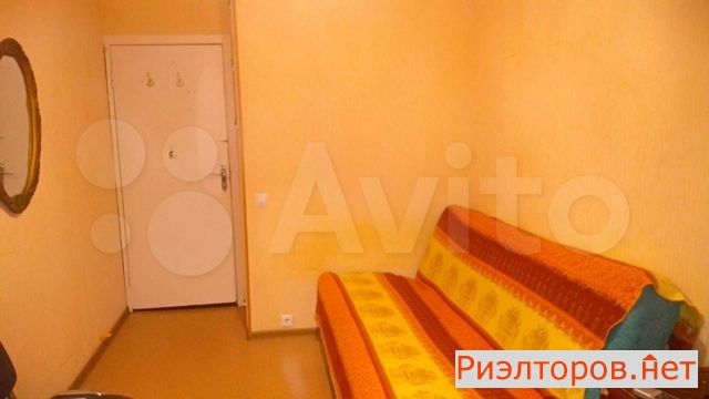 ����� ������� (���� �6)