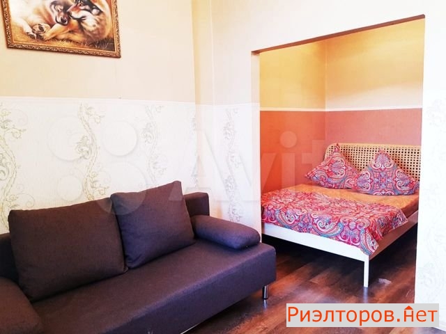 ����� �������� ��������� (���� �2)