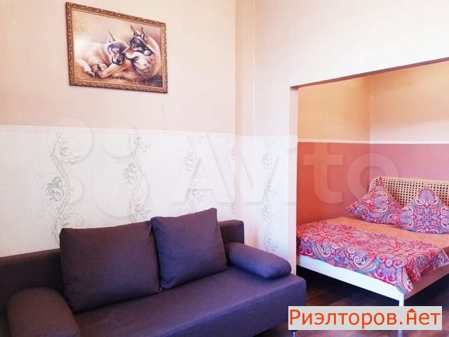 ����� �������� ��������� (���� �3)