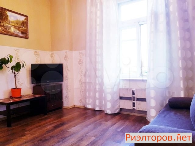 ����� �������� ��������� (���� �4)