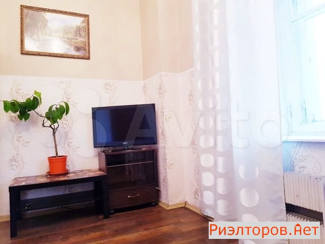 ����� �������� ��������� (���� �5)