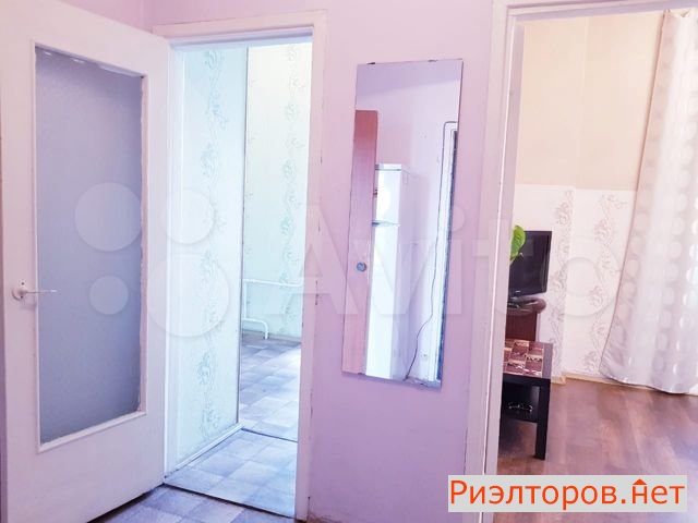 ����� �������� ��������� (���� �6)