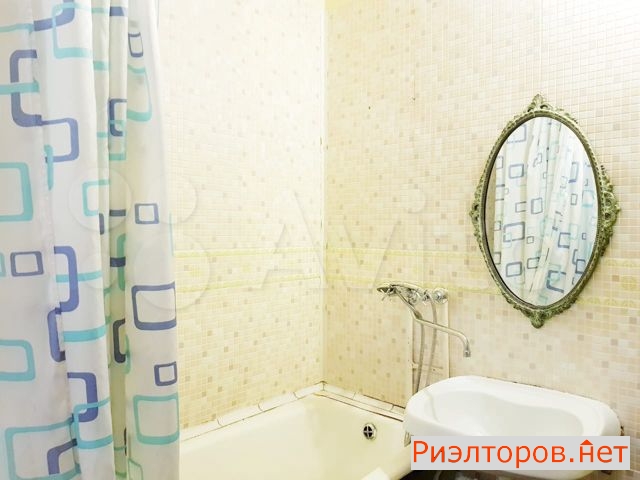 ����� �������� ��������� (���� �10)