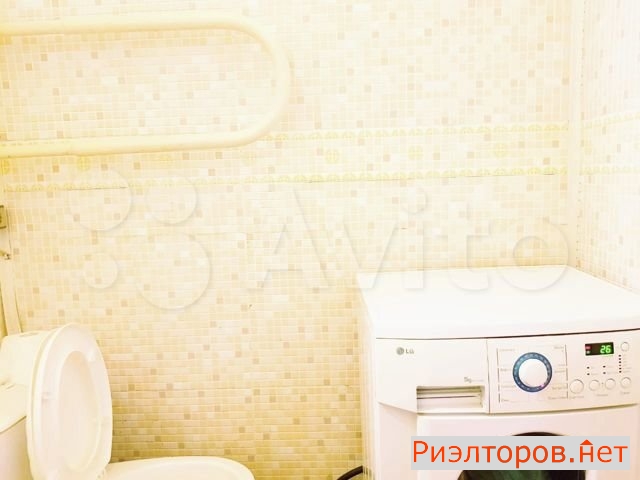 ����� �������� ��������� (���� �11)