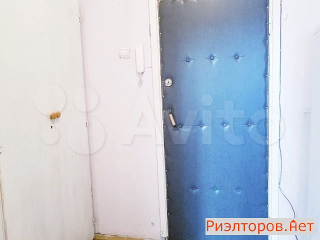 ����� �������� ��������� (���� �12)