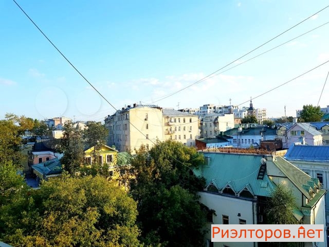 ����� �������� ��������� (���� �13)