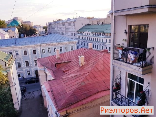 ����� �������� ��������� (���� �14)