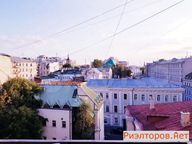 ����� �������� ��������� (���� �15)