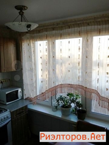 ����� �������� (���� �2)