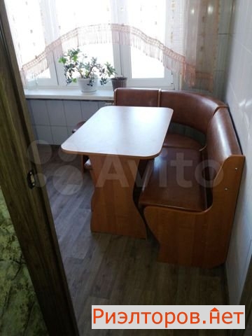 ����� �������� (���� �3)