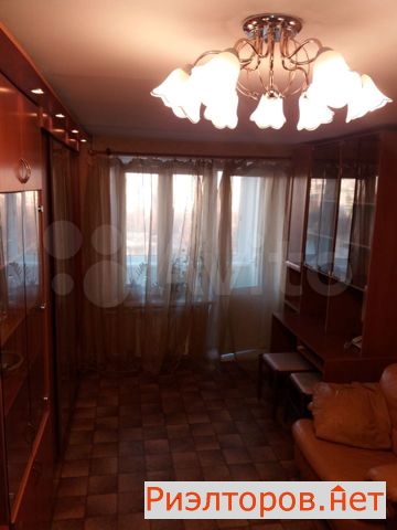 ����� �������� (���� �4)