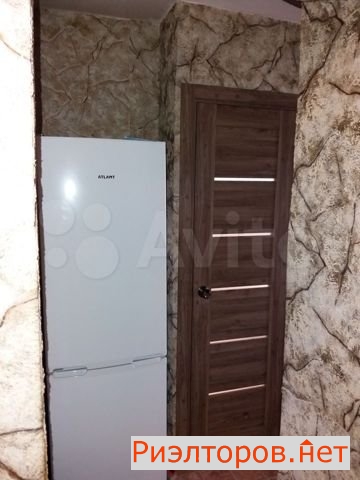 ����� �������� (���� �11)